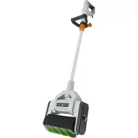 Concept Reinigingsborstel | | Maxxbrush (1020W, 230V)