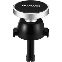 Huawei Autohouder Universeel Luchtrooster Magneet