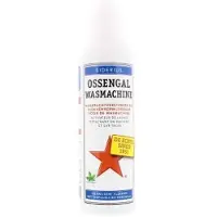 Ossengal Wasmachine 500 ml