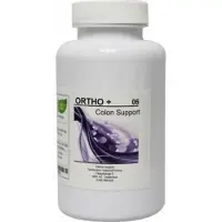 Balance pharma Gemmo simplex 7 carpinus betulus