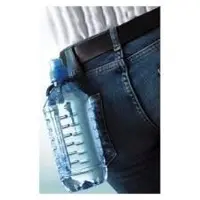 Able 2 Fleshouder SipClip