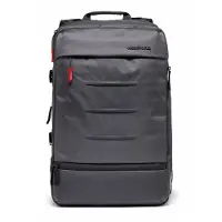 Manfrotto Manhattan Mover-50