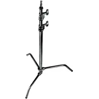 Avenger Manfrotto A2033FCB C-stand 33