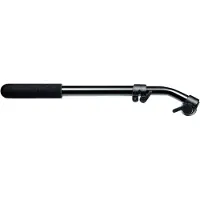 Manfrotto 519LV Telescopic Pan Bar F/Video H.