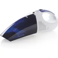 Tristar KR-2176