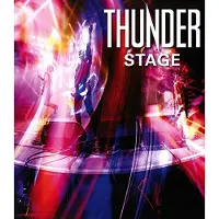 Edel Se & Co. Kgaa Stage (Live)