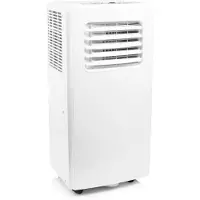 Tristar AC-5529