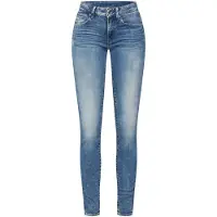G-Star Jeans blauw