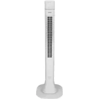 Eurom Towerfan 120 Wit