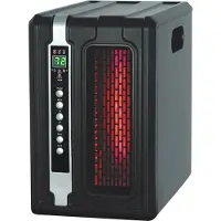 Montana GD9215BD1