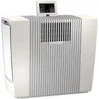 Venta LP60 + wifi Wit