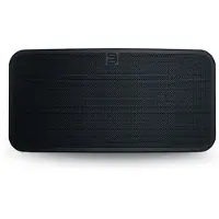 Bluesound Pulse Mini 2i - Zwart