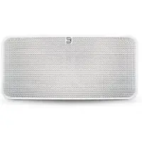 Bluesound Pulse 2i Wit