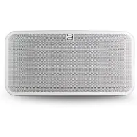 Bluesound Pulse Mini 2i Wit
