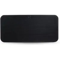 Bluesound Pulse 2i - Zwart