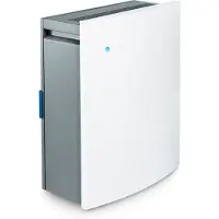 BlueAir Classic 205 PA