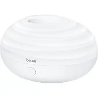 Beurer LA 20 - Aroma Diffusor