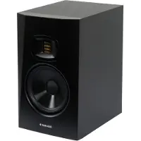 Adam Audio ADAM T7V