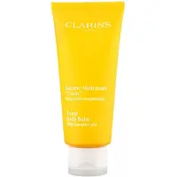Clarins Tonic Body Balm 200 ml