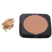 Sensai Cellular Foundation Total Finish Navulling