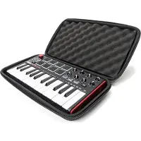 Magma CTRL Case MPK Mini
