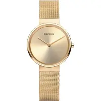 Bering Horloge 14531-333