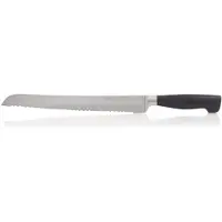 Diamant sabatier Forgé Broodmes 22cm