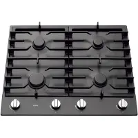 ATAG gaskookplaat (inbouw) HG6492EBA |