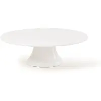 Asa selection Taartplateau Grande ø 22.5 cm