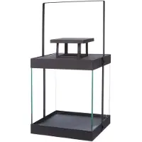 Blomus Lantaarn Blomus Finca Small