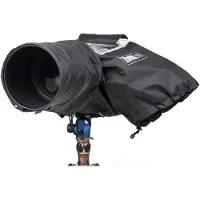 Think Tank Hydrophobia 300-600 V3.0