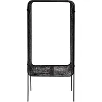 Nordal Bijzettafel Iron