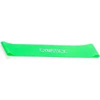 Gymstick Mini Band Weerstandsband - Medium
