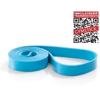 Gymstick Active Power Band Weerstandsband