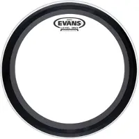 Evans BD24EMAD - EMAD CLEAR 24