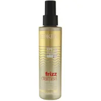 Redken Dames Frizz Dismiss Instant Deflate 125 ml