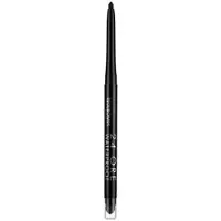 Deborah 24Ore Eyeliner Wpf - 08 Violet Violet - Oogpotlood