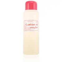 Mayfer Caricias De Agua 1l Keuls Water