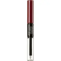 Revlon Colorstay Overtime Lipstick - 140 Ultimate Wine