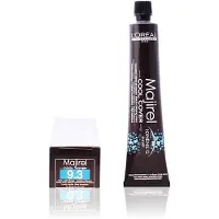 L'Oréal Prof. Majirel Cool Cover 9,3 (U) 50 ml