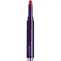 By Terry Make-up Lippen Rouge-Expert Lipstick No. 17 My Red