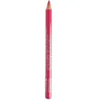 Bourjois Levres Contour Edition New Alerte Rose