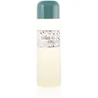 Mayfer perfumes GOTAS DE MAYFER edc 500 ml