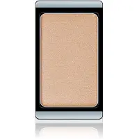 Artdeco Eyeshadow 0,8 g 36a Pearly Golden Almond