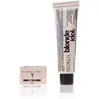 Redken Blonde Idol V, Violet 60 ml
