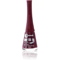 Bourjois Nagellak Bourjois Nagellak 1 Seconde 28 Red Dingue