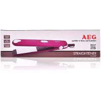 AEG Stijltang HC 5680 20 W lila