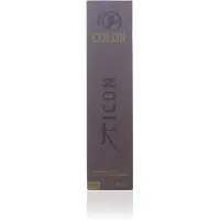 I.C.O.N. ECOTECH COLOR natural color #7.2 medium beige blonde 60 ml