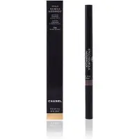 Chanel Stylo Sourcils Waterproof Eyebrow Pencil0.27 g.