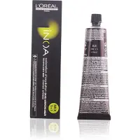 L'Oréal inoa color 8,8 (U) 60 ml
